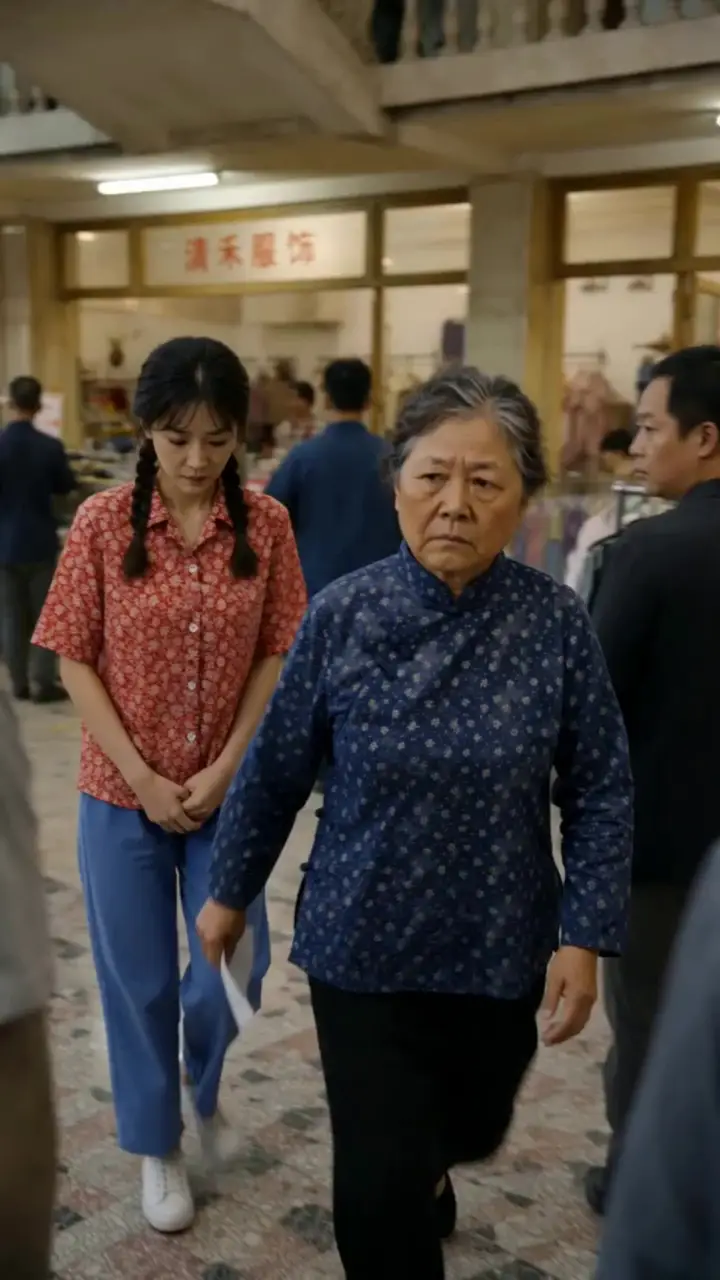 Episode 18