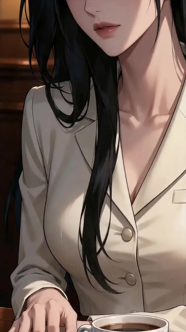 Episode 23