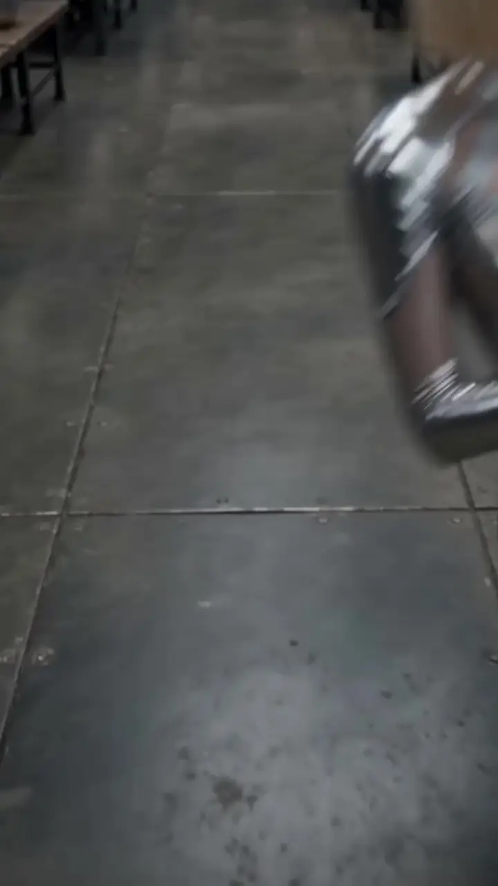 Episode 7