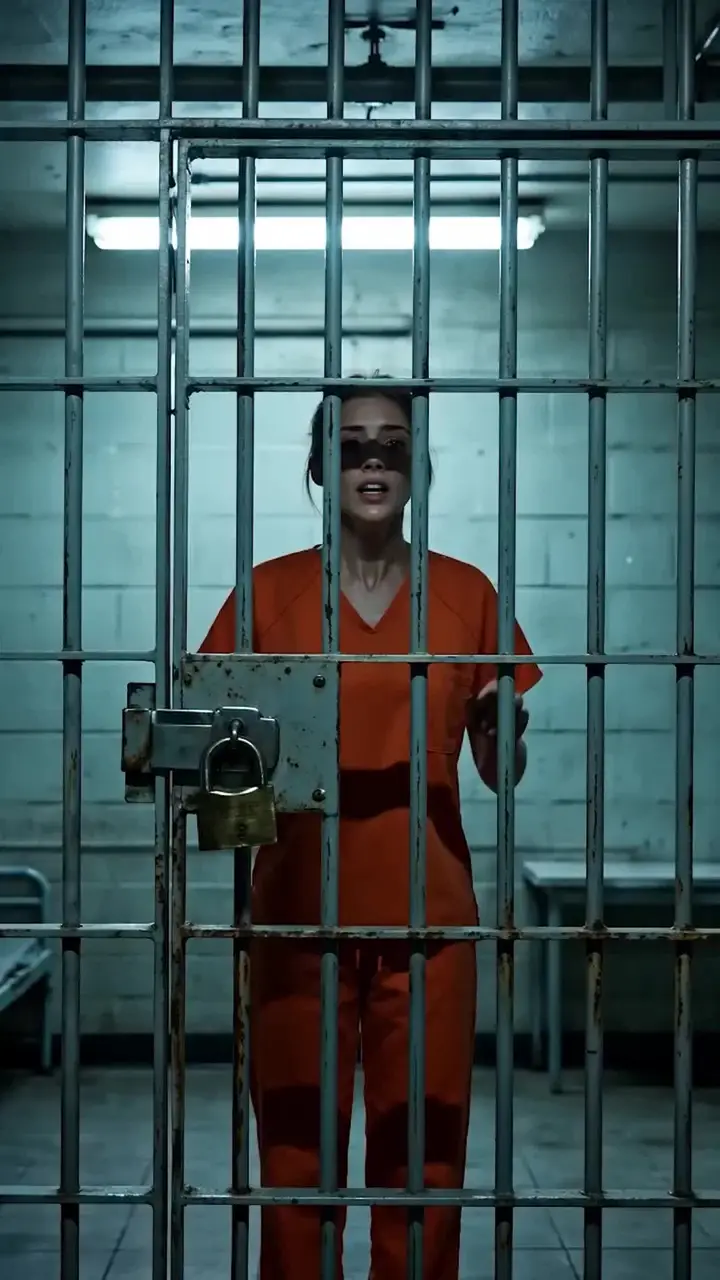 Episode 12