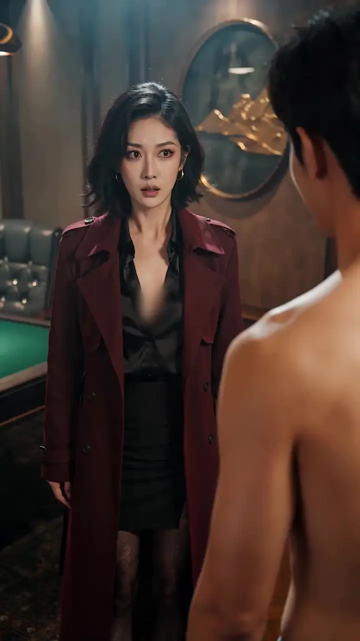 Episode 18