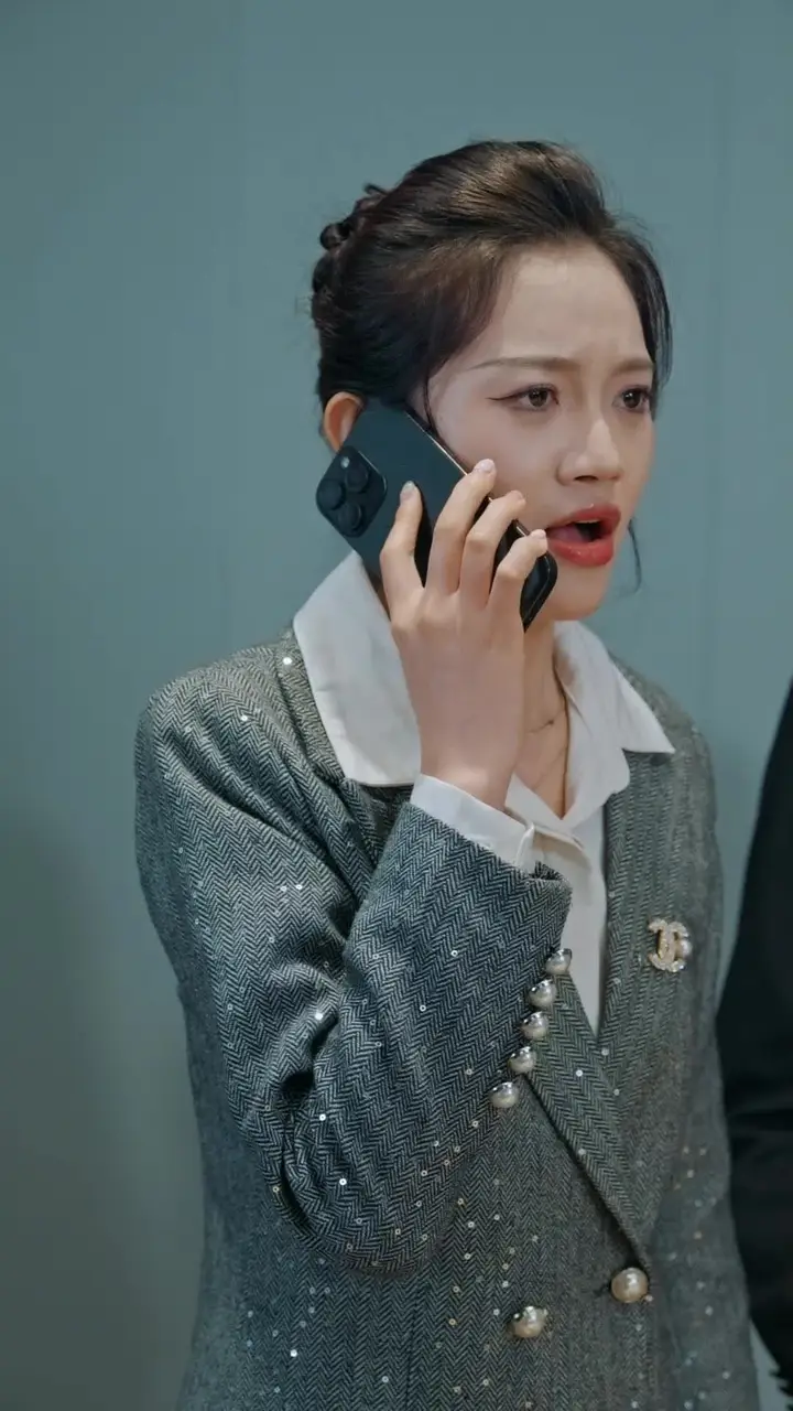 Episode 6