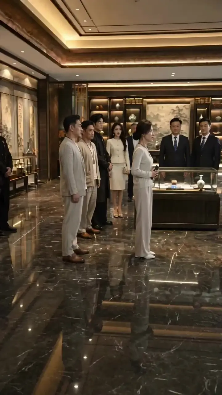 Episode 17