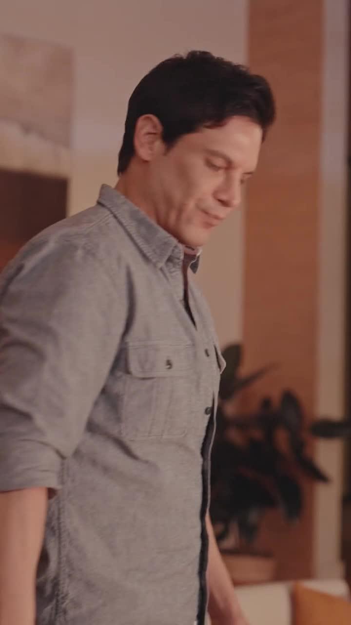 Cocinando hacia tu amor