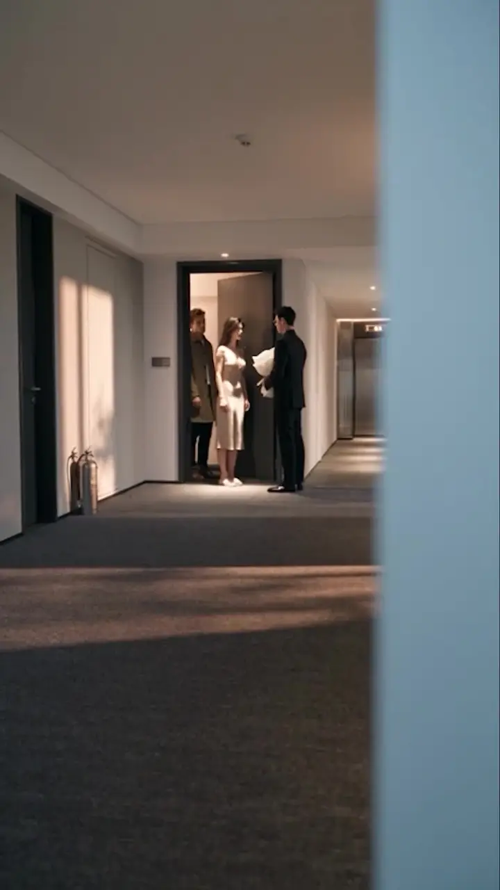 Episode 37