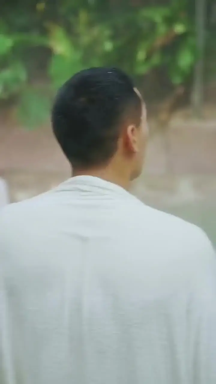 Episode 42