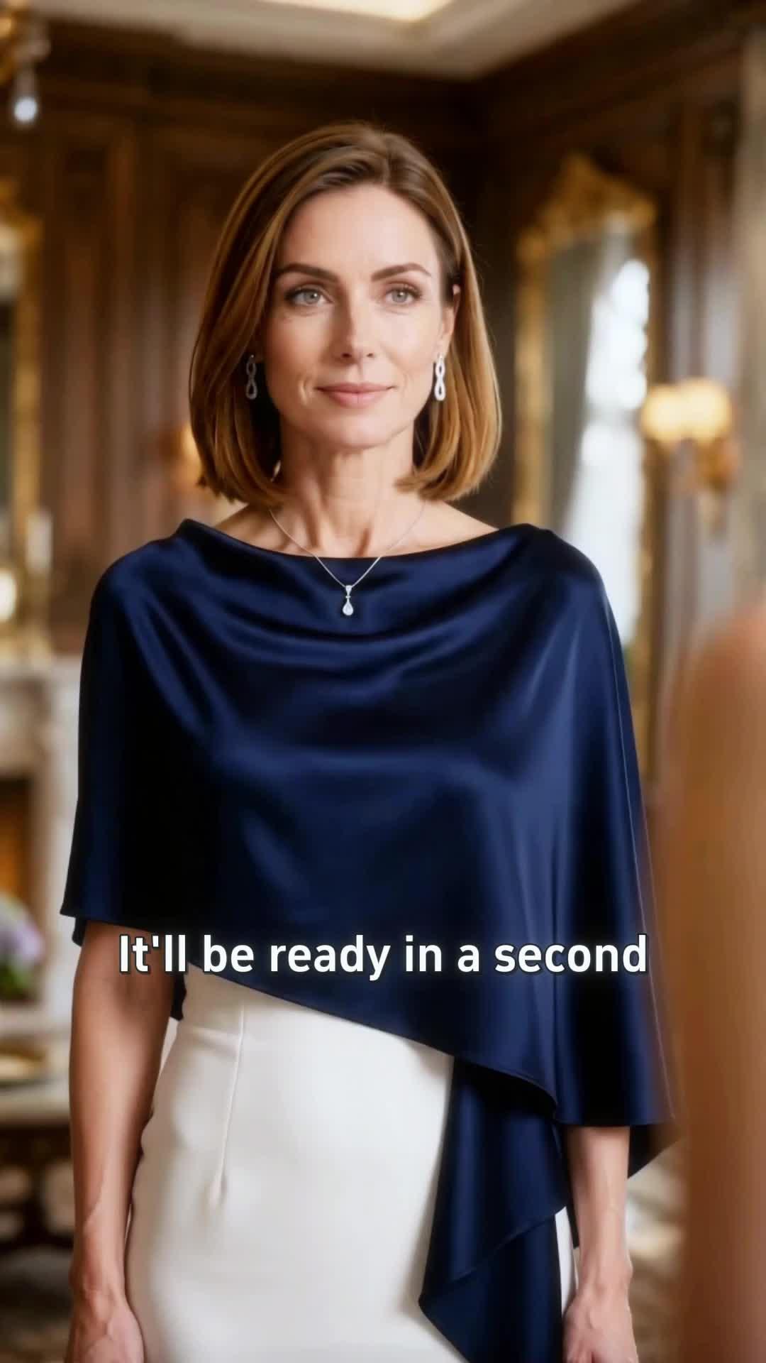 Her Billionaire’s Obsessive Devotion
