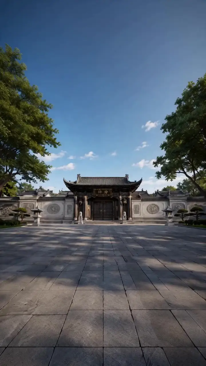 Episode 14