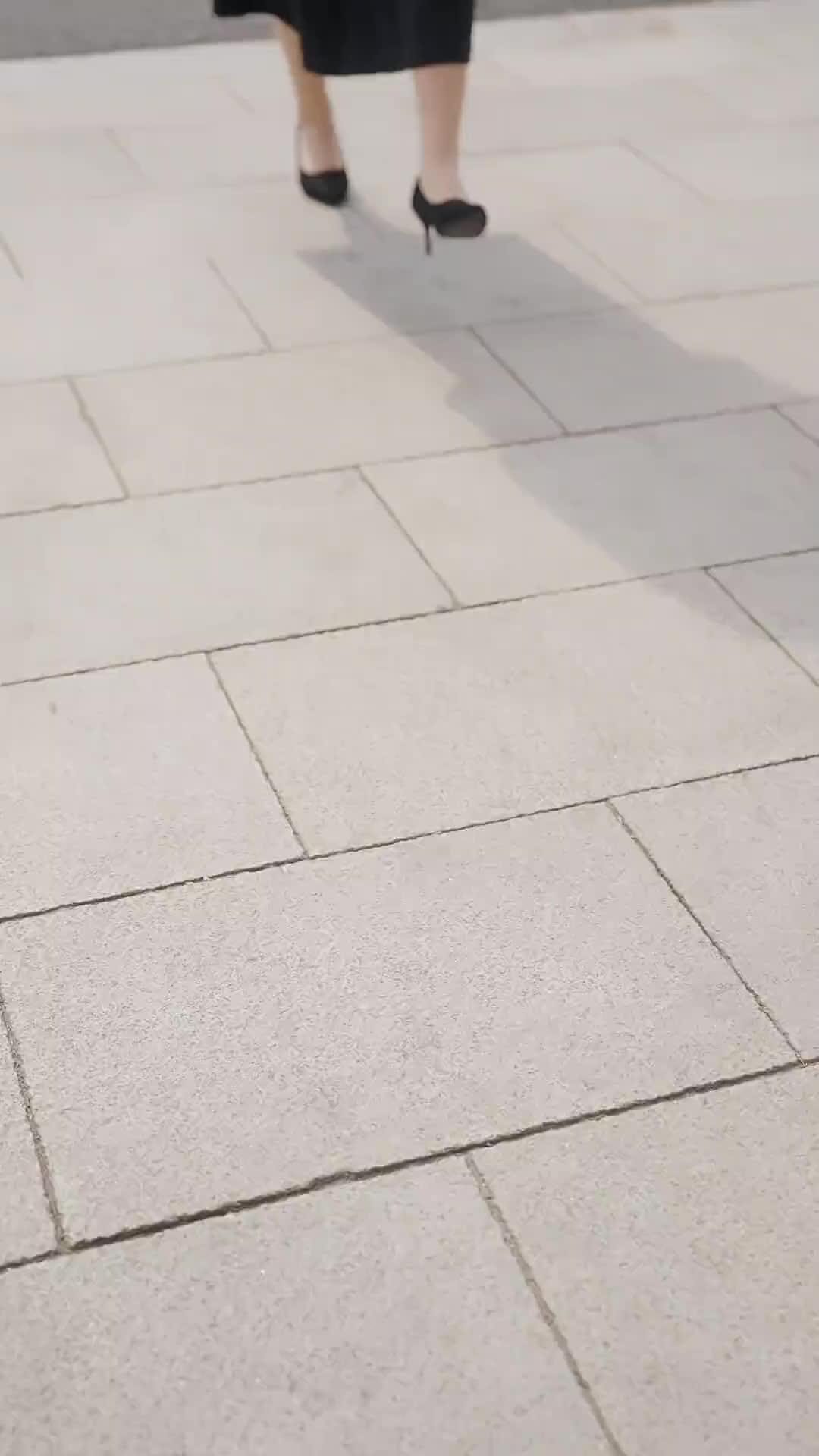 우리 사이에 예의는 없다