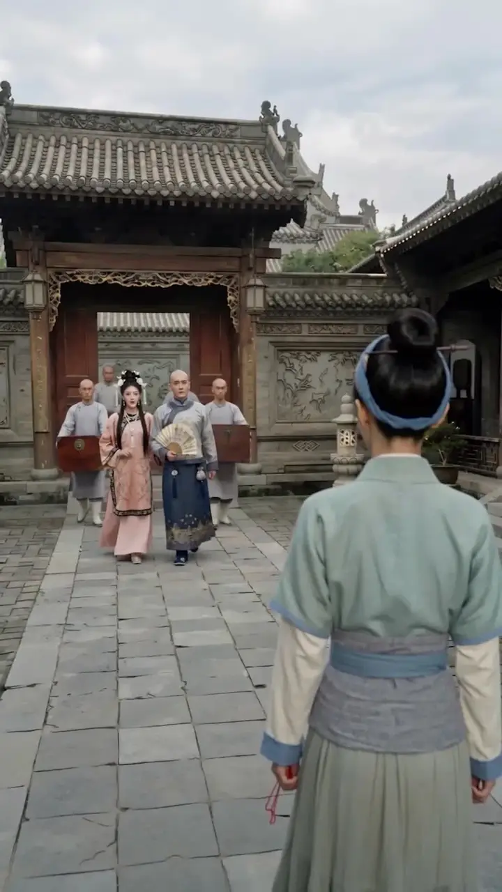 Episode 9