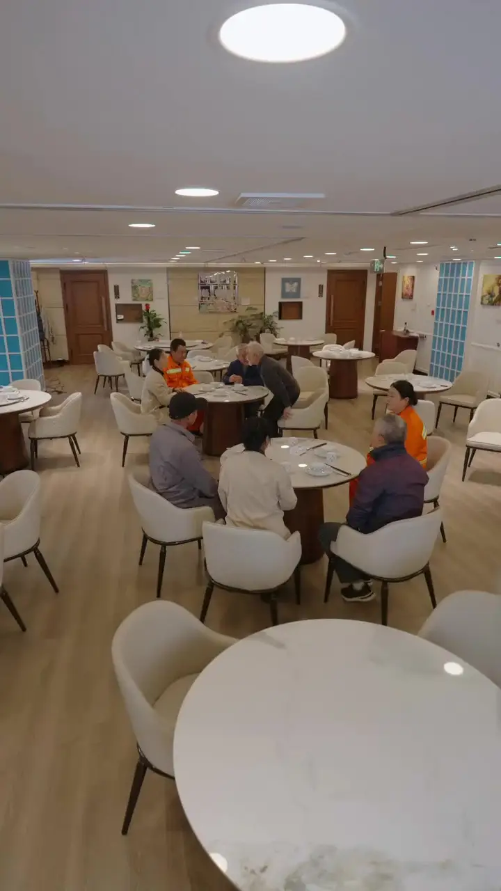 Episode 32