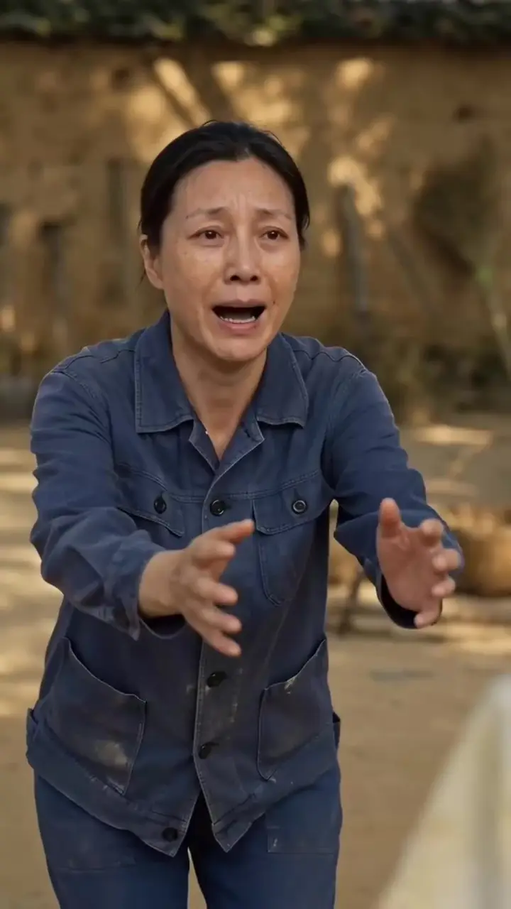 Episode 15