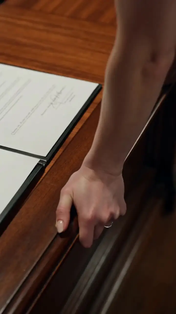 Episode 34