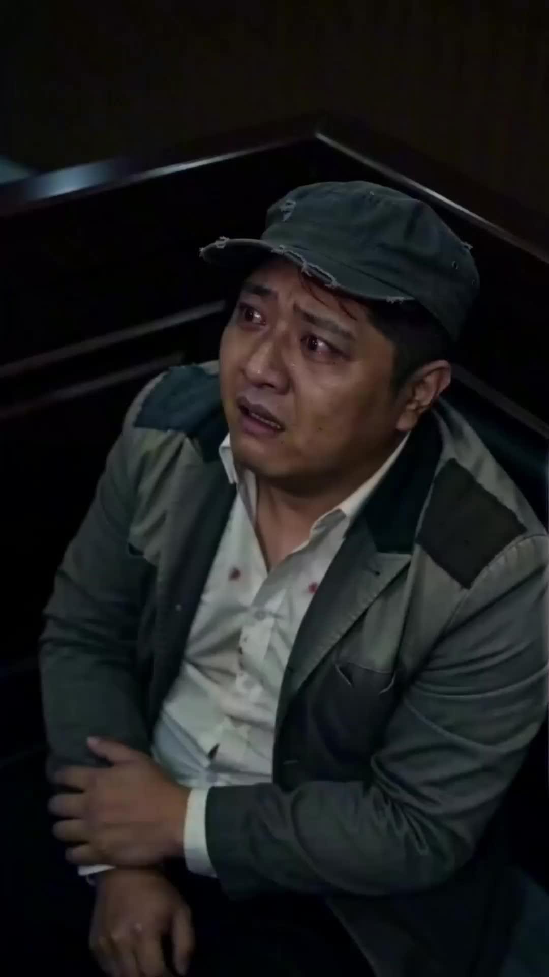El chef del pez globo