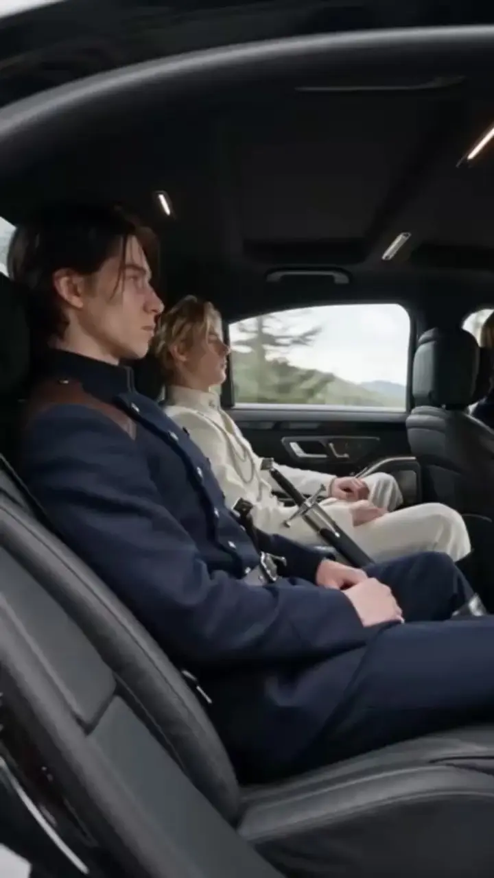Episode 3
