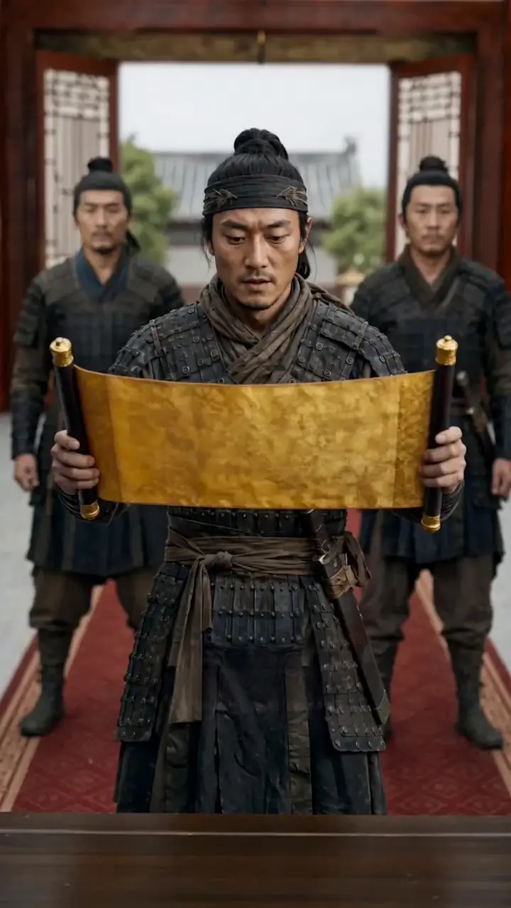 Episode 38