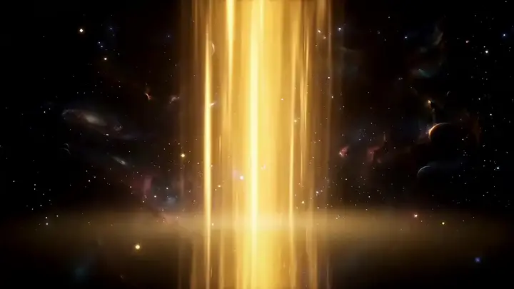 The Sleeping God Awakens for Revenge! Episode 50