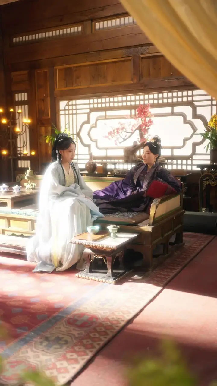 The Empire AND Him? I Want Both! Episode 18