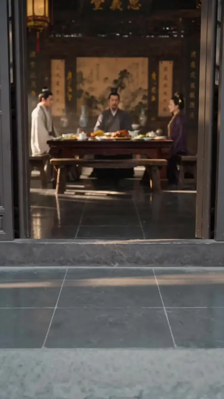 Episode 3