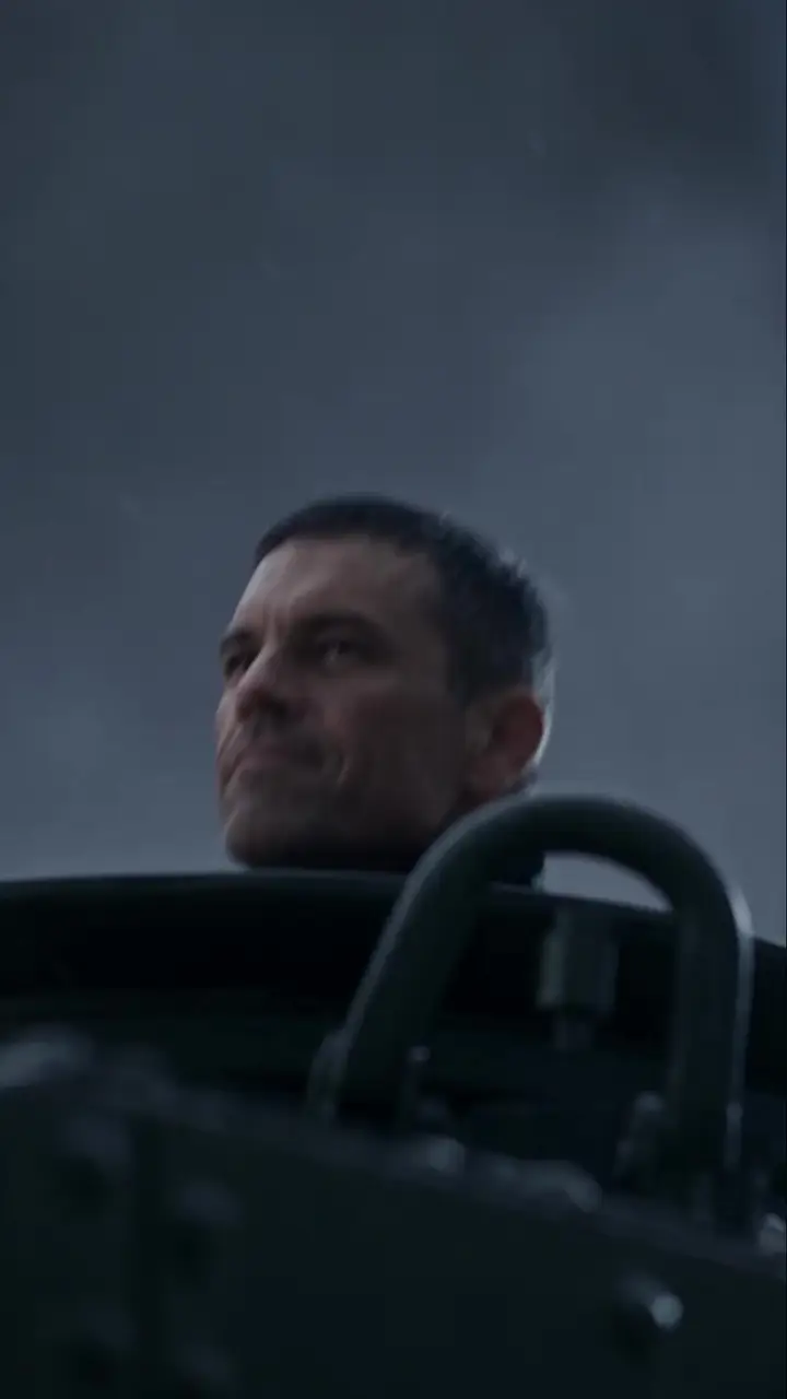 Episode 19