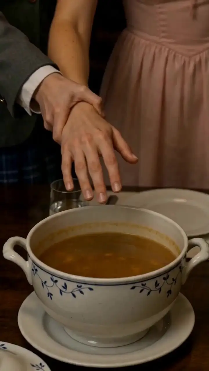 Episode 6