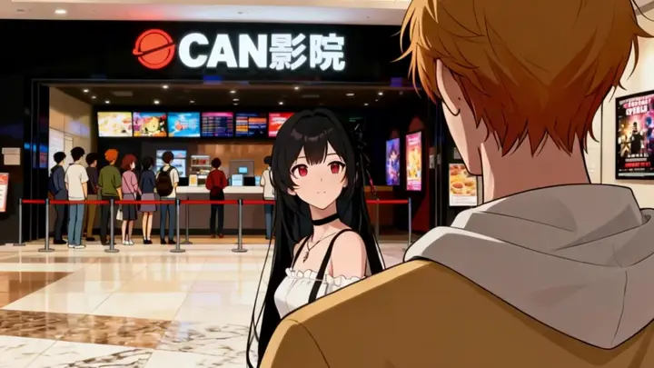 Episode 20