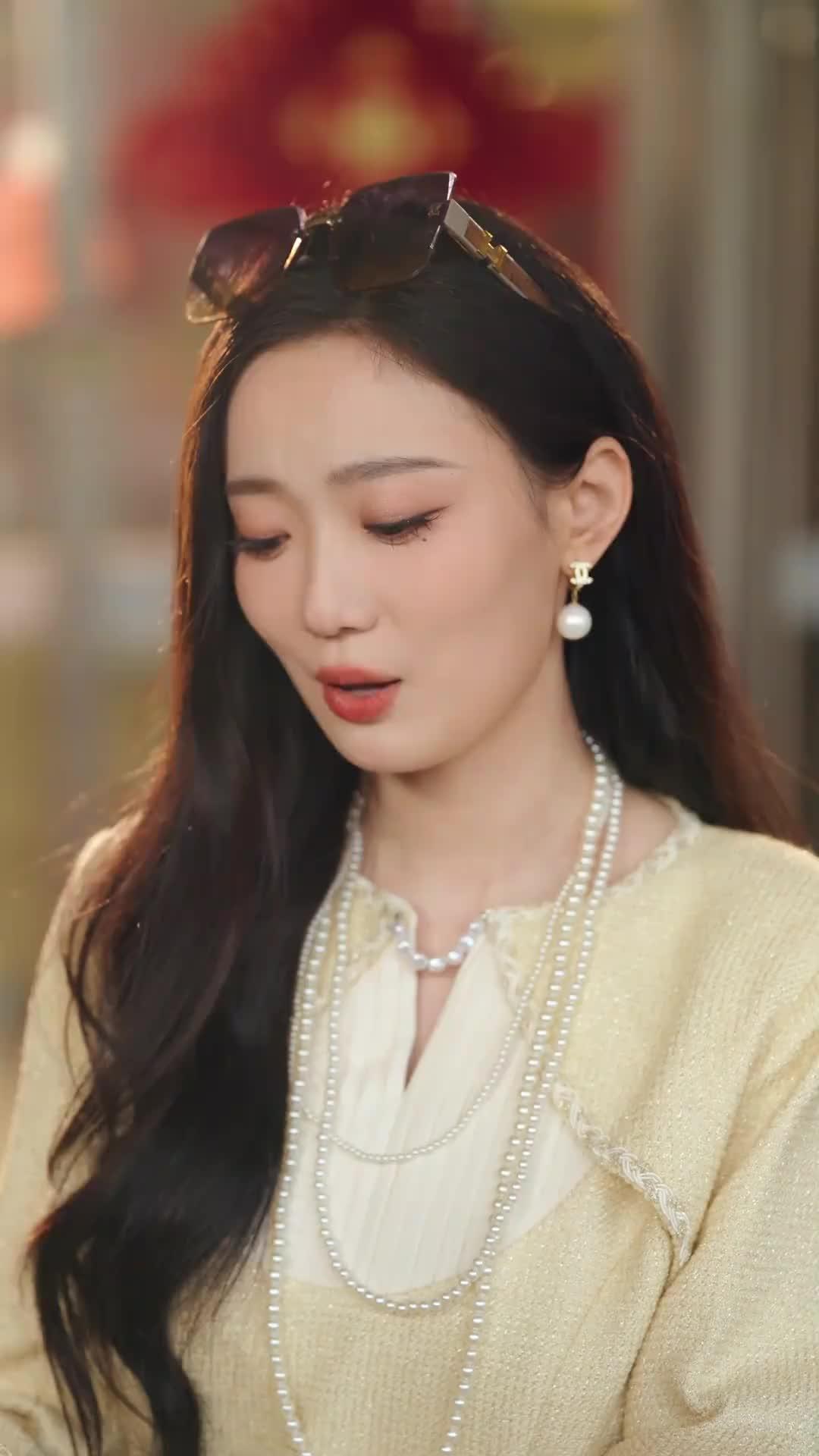 차가웠던 그의 사랑