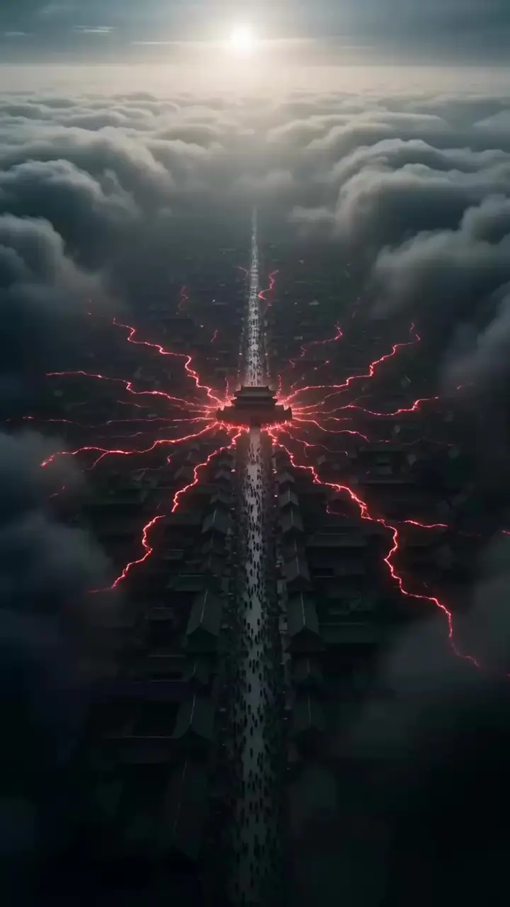 Episode 49