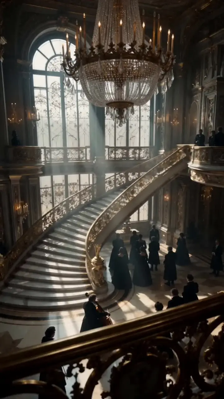 Episode 1