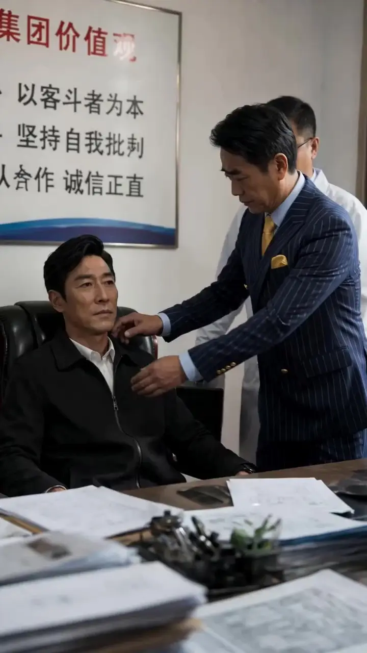Episode 16
