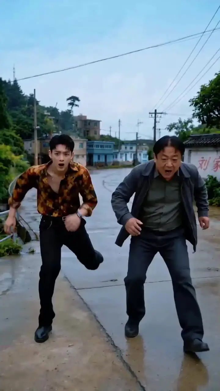 Episode 13