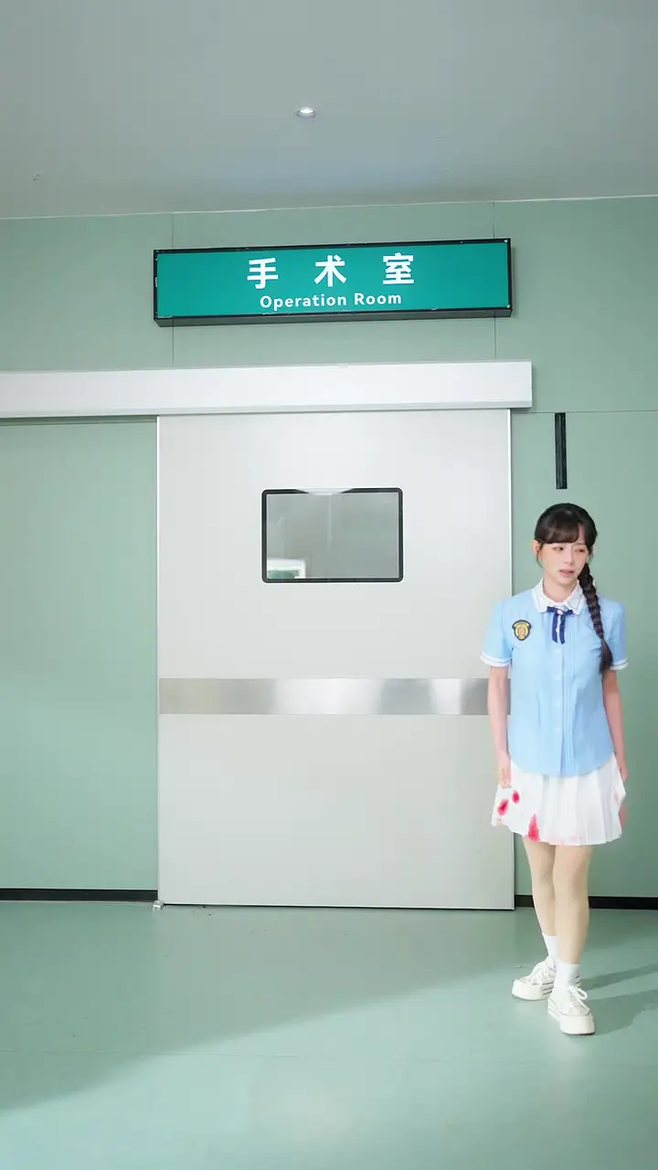 Episode 5