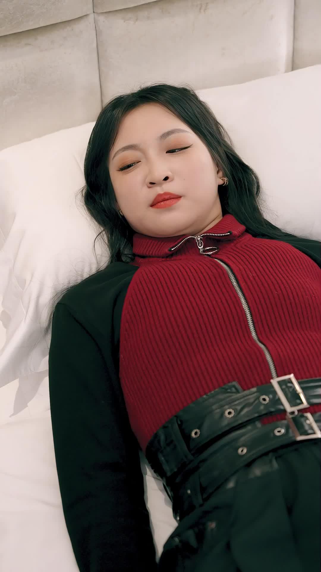 Bocah Polos, Kekuatan Absolut