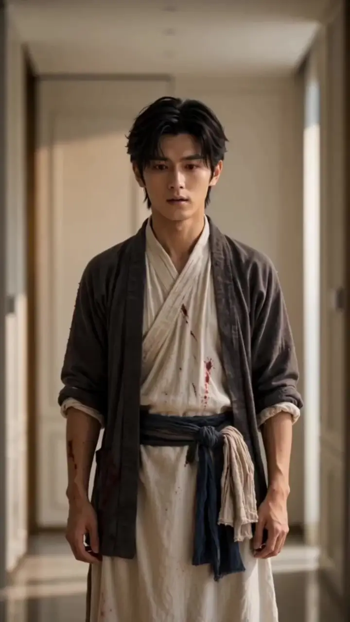 Episode 46