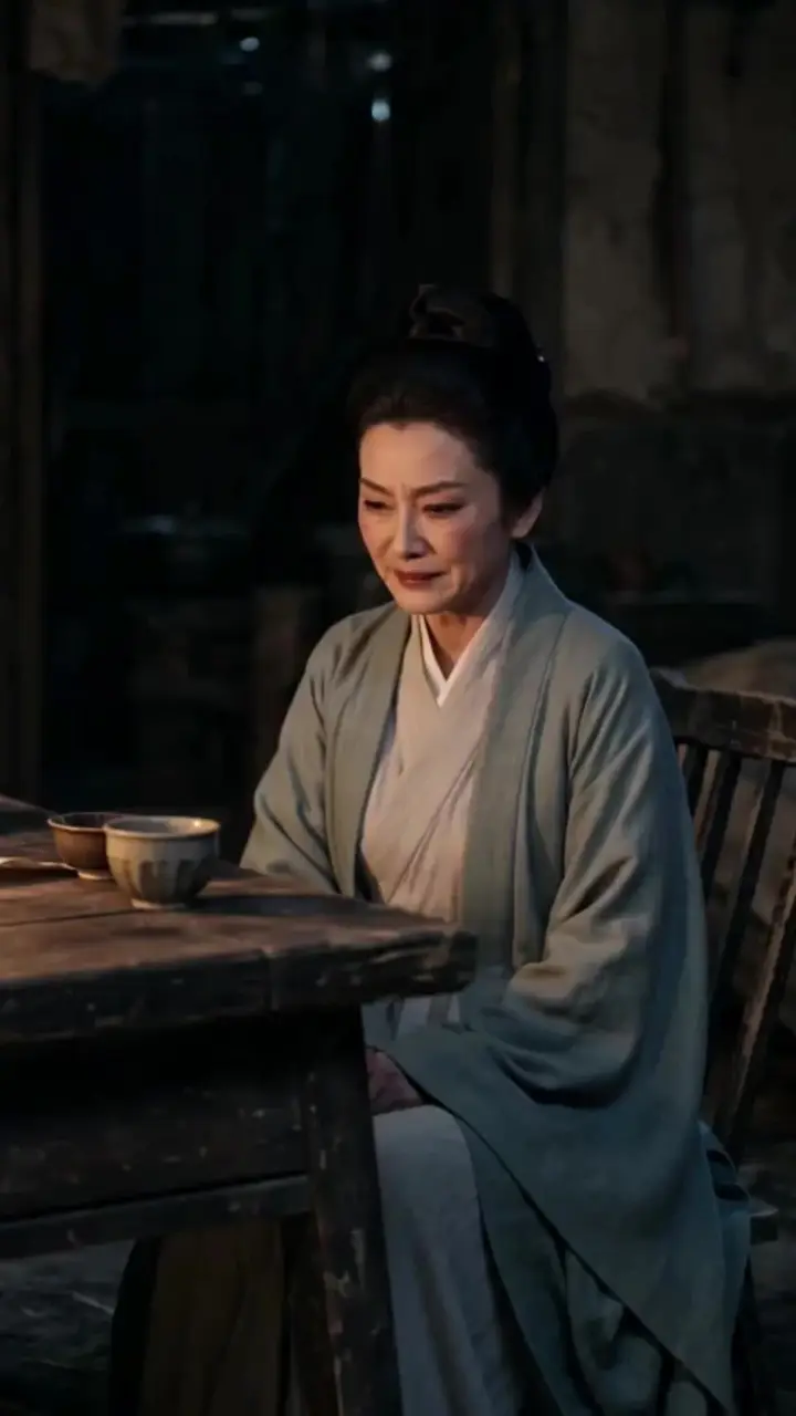 Episode 46