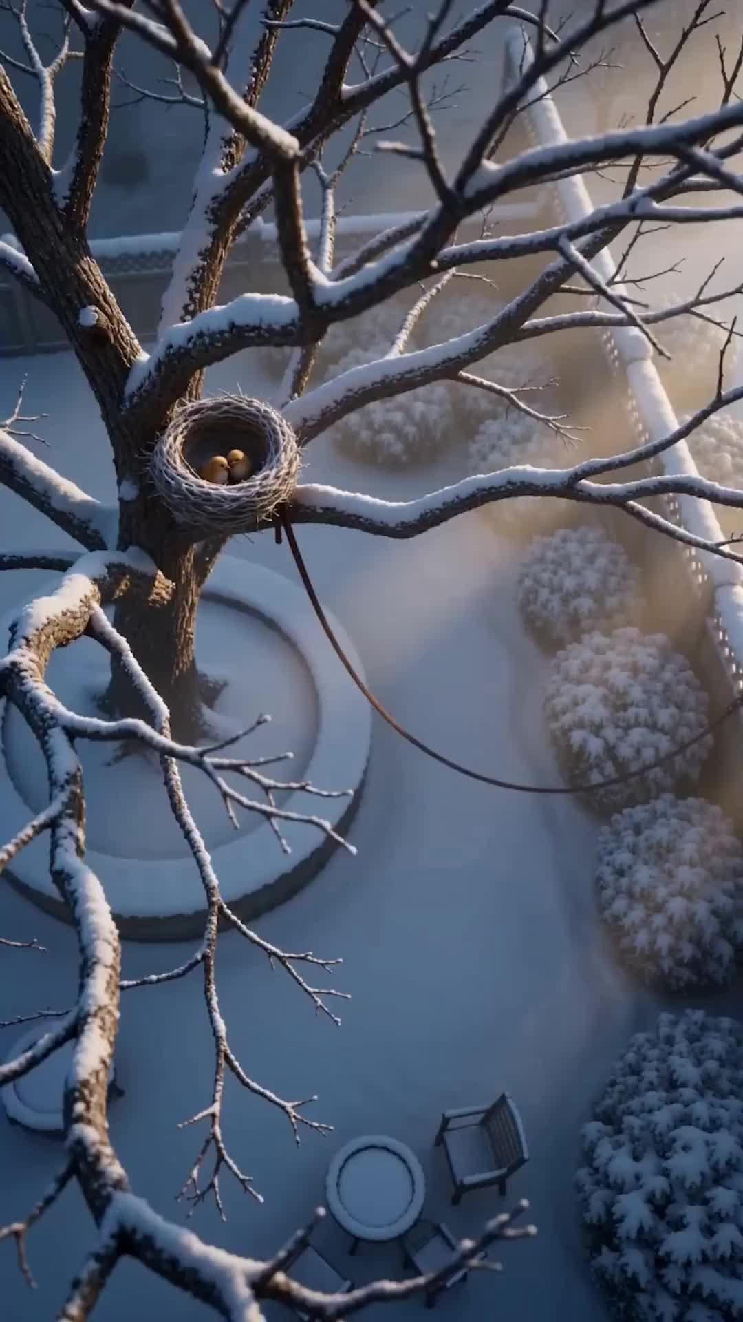 (Synchro) Mann und Hund