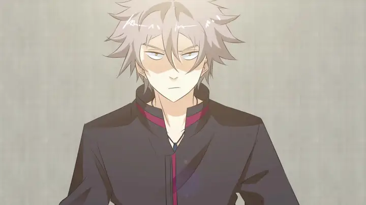 Episode 19