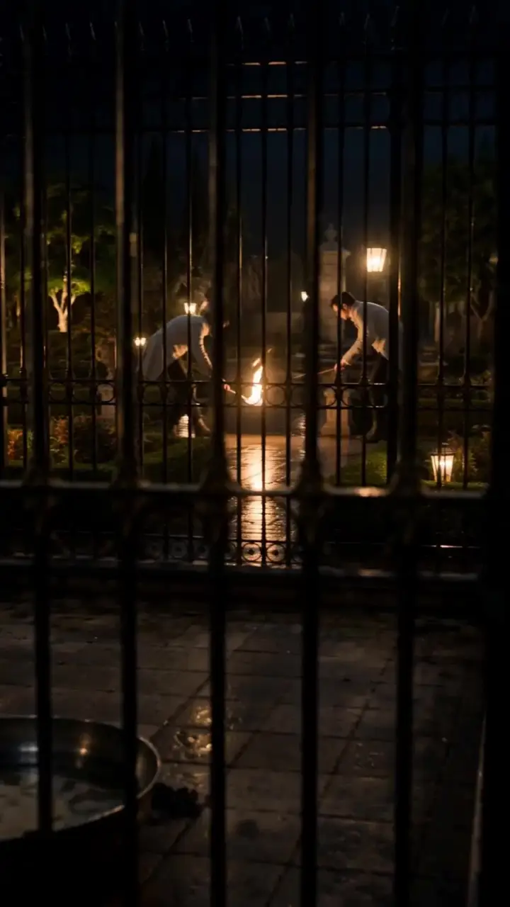 Episode 17