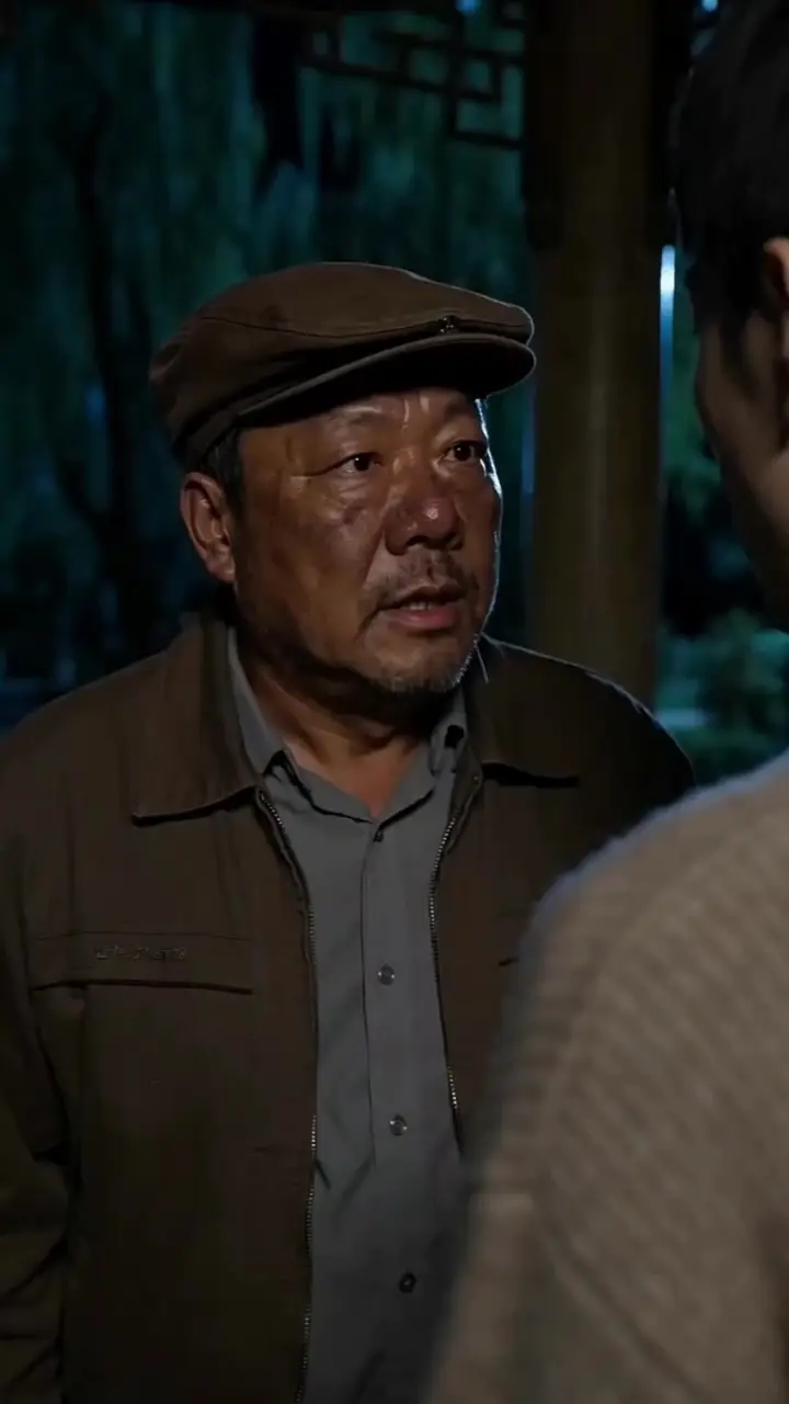 Episode 24