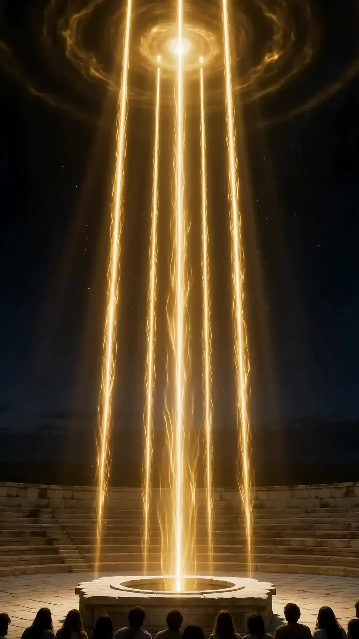 Episode 38