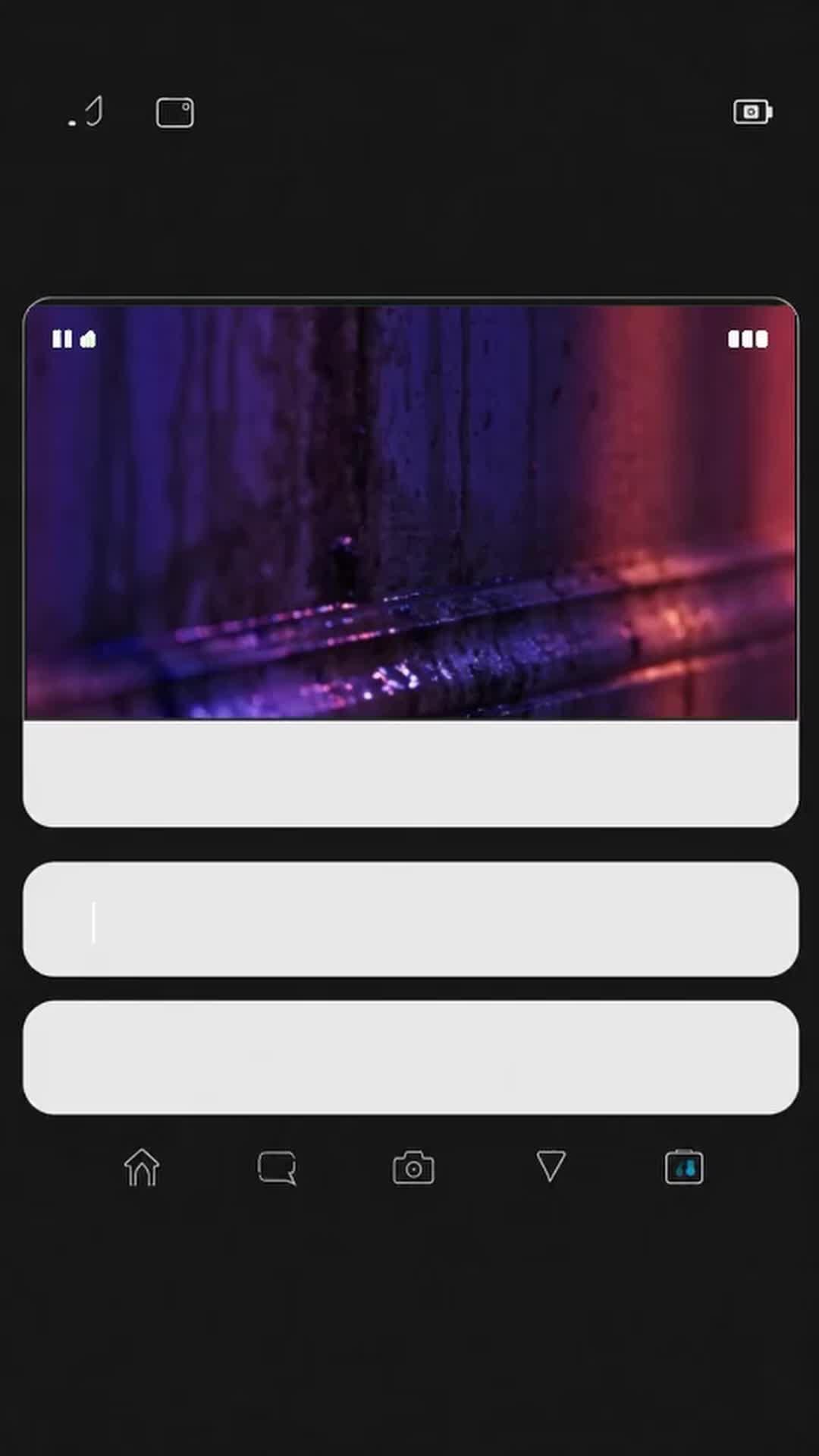 Who Is the Villain?
