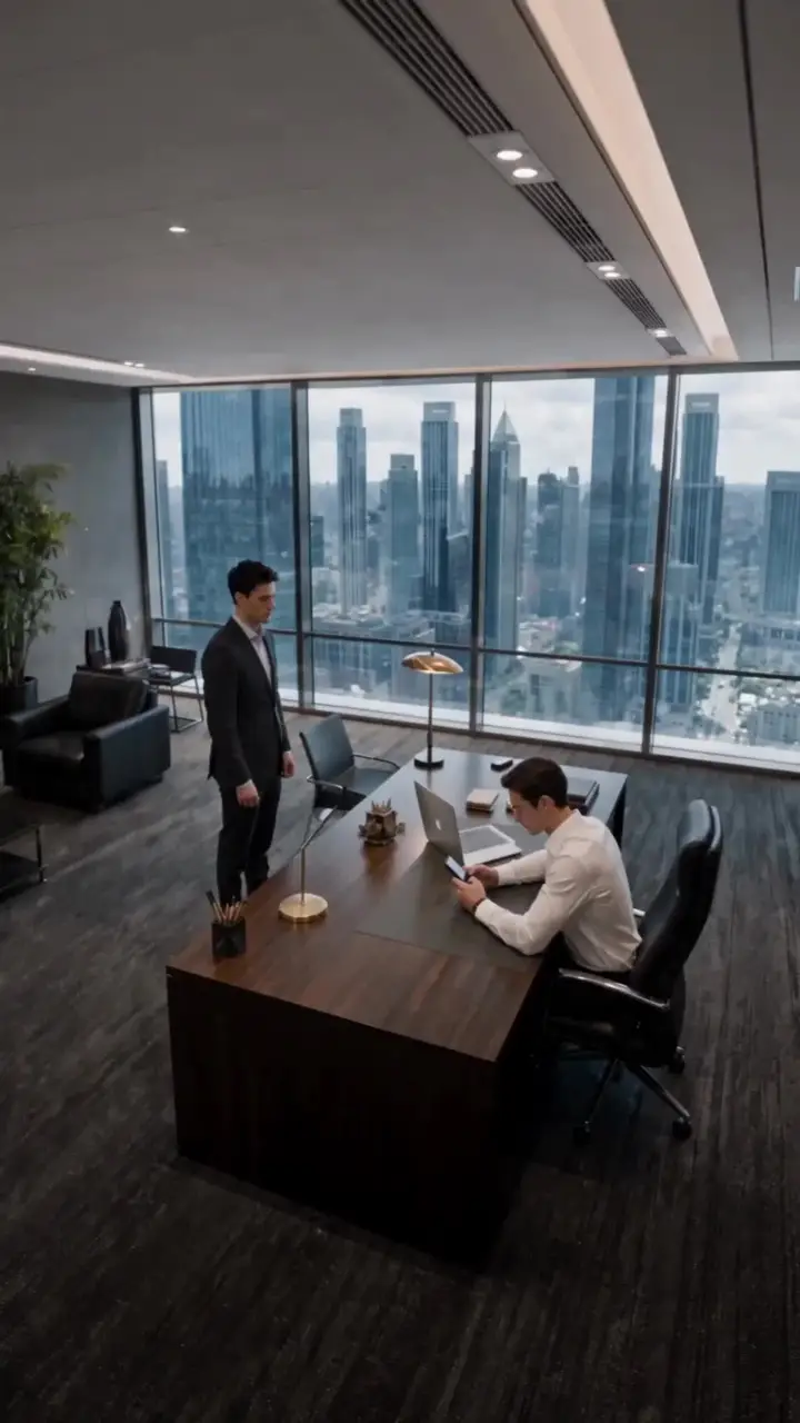 Episode 10