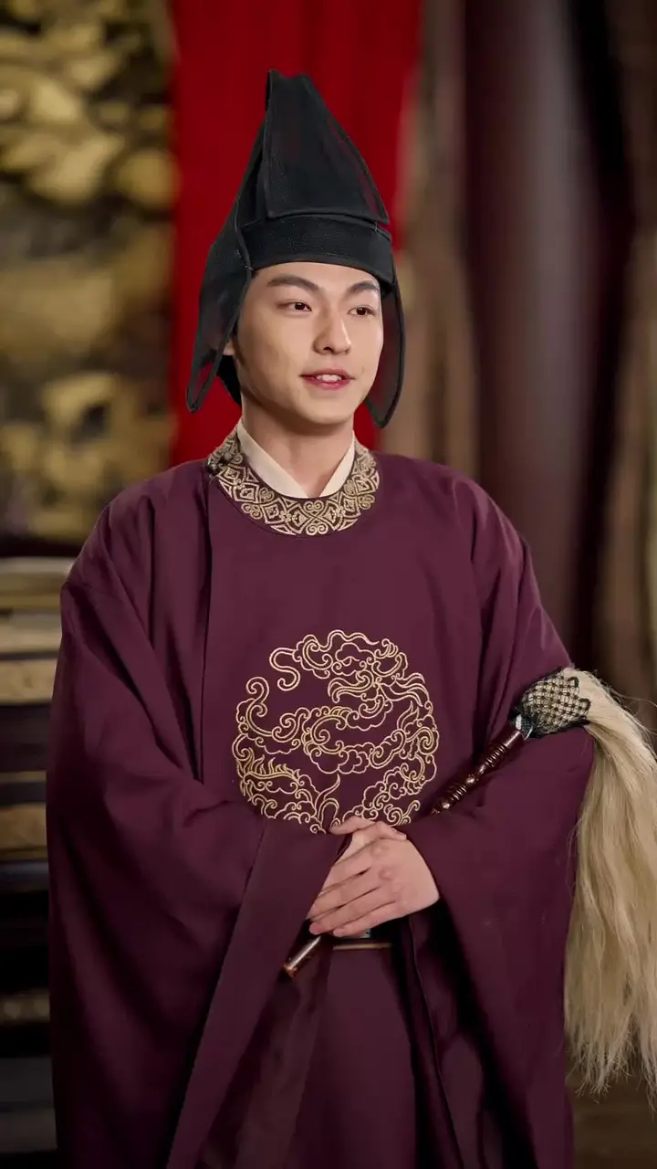 Villain Hubby? Please Kill Me! Episode 44