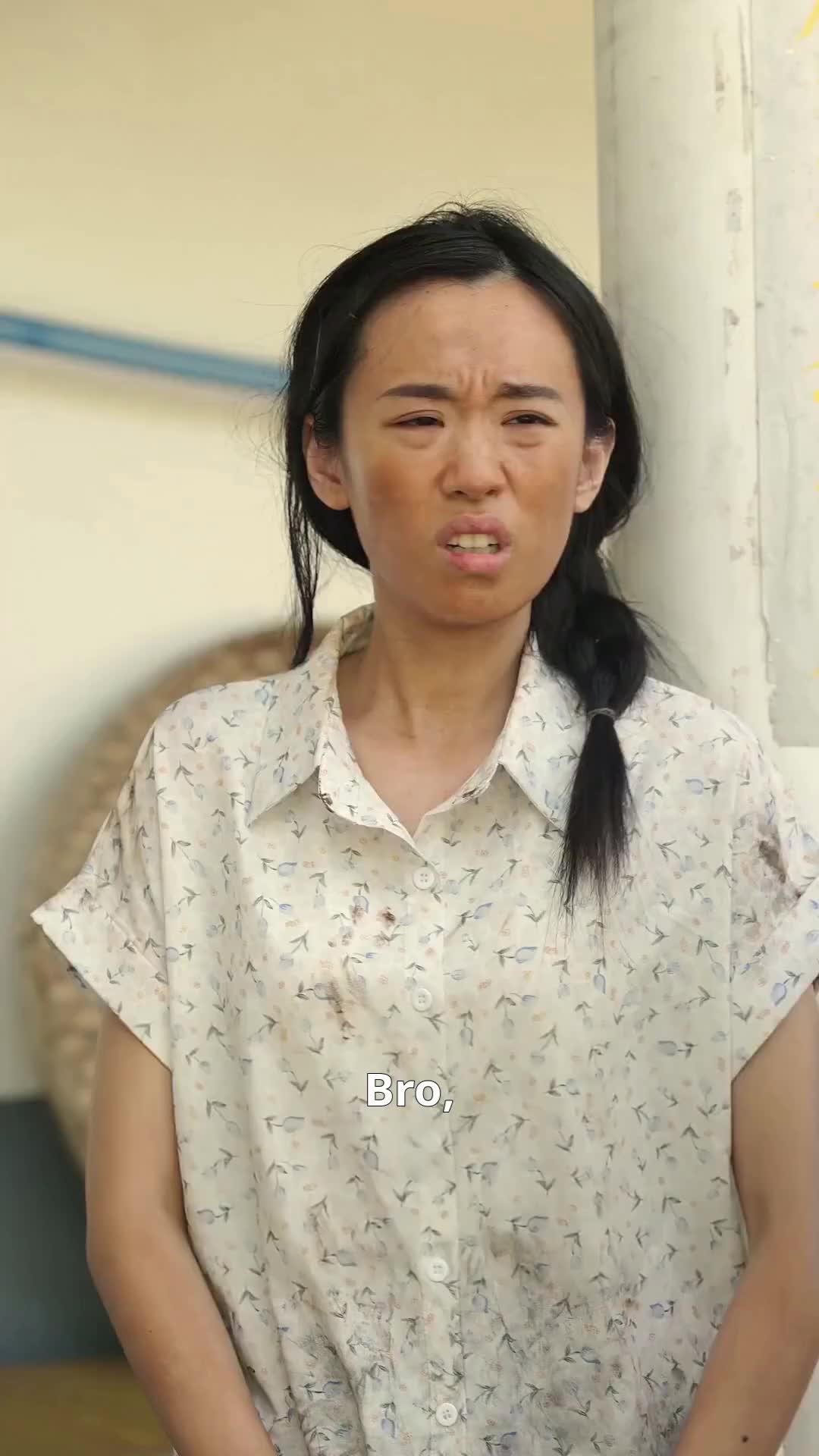 (Dubbed) Stole My Sis? We're RICH and COMING!