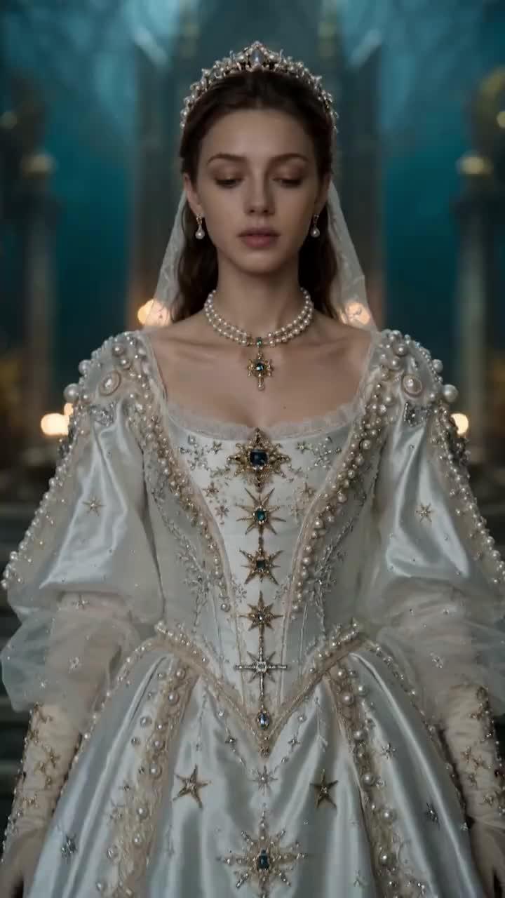 Dead Love Makes No Tears