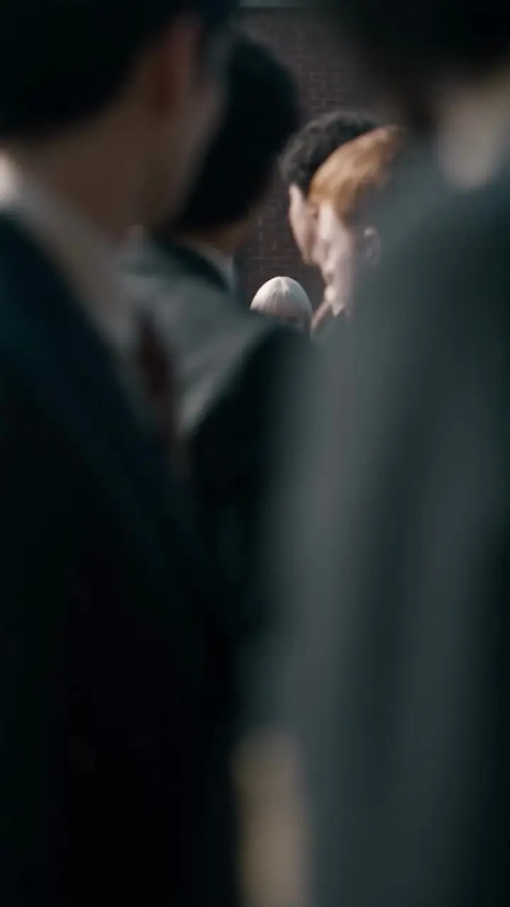 Episode 8