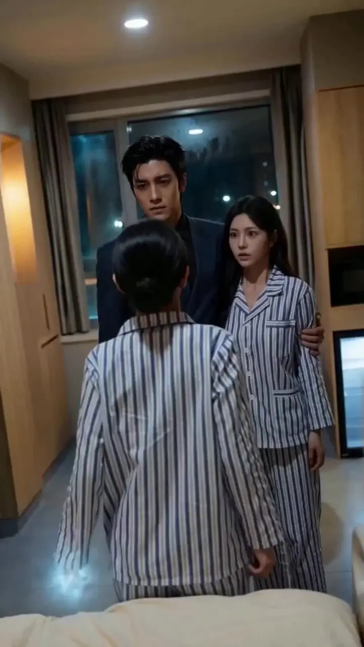 Episode 9
