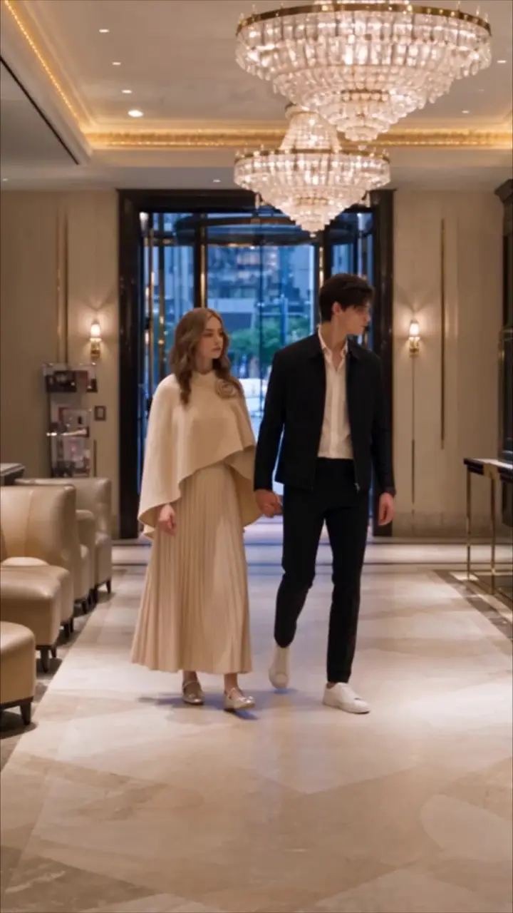 Episode 14