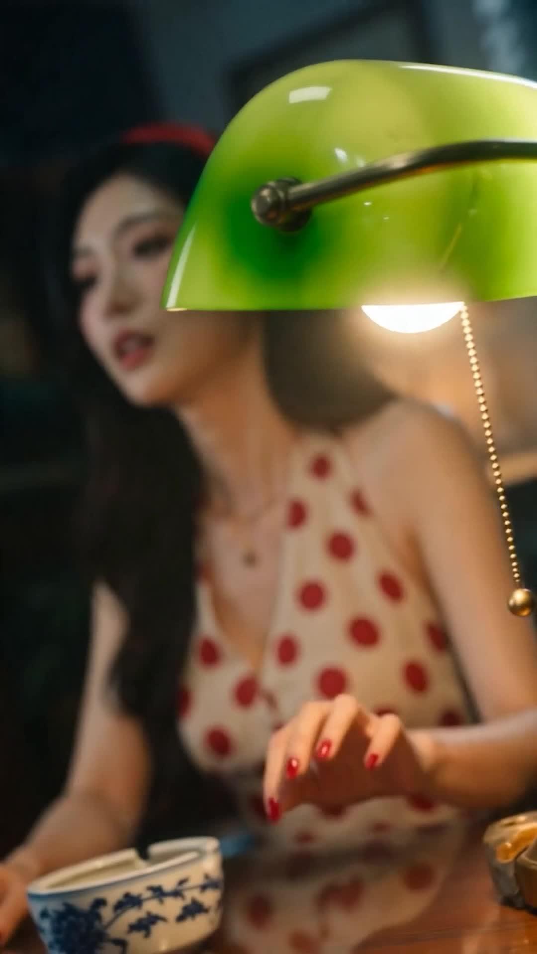 至味風華