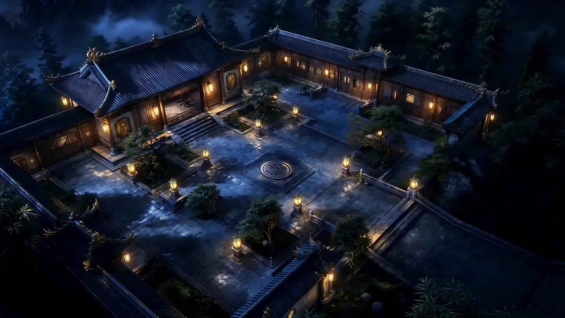 Zombies for XP, Immortals for Payback!